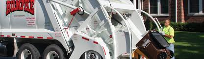 Best Commercial Junk Removal  in Hardeeville, SC
