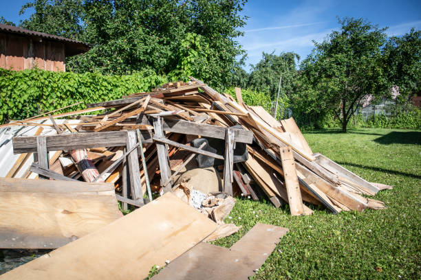 Best Electronics and E-Waste Disposal  in Hardeeville, SC