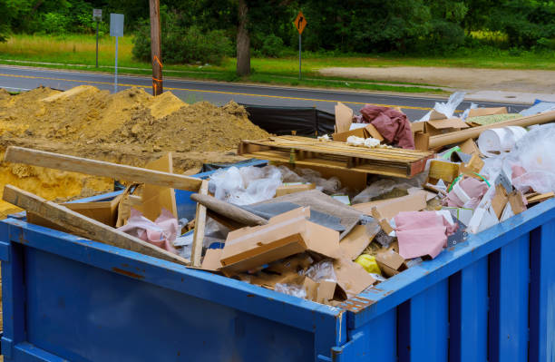 Best Attic Cleanout  in Hardeeville, SC