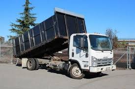 Best Appliance Removal  in Hardeeville, SC
